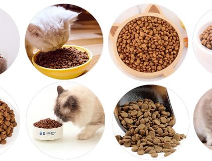 Benefits of Adding Liver to Pet Food