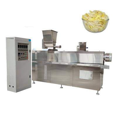 Máquina de fazer batatas fritas pani puri 3d