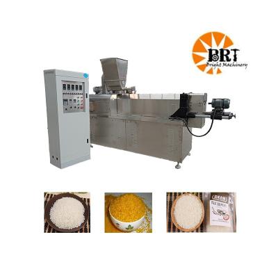 Fortified Rice Kernels Machine Manufacturers