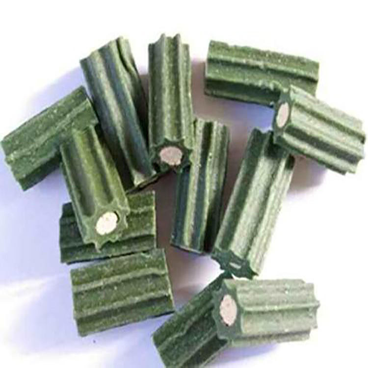 Samples of Pet Chews Production Line.jpg