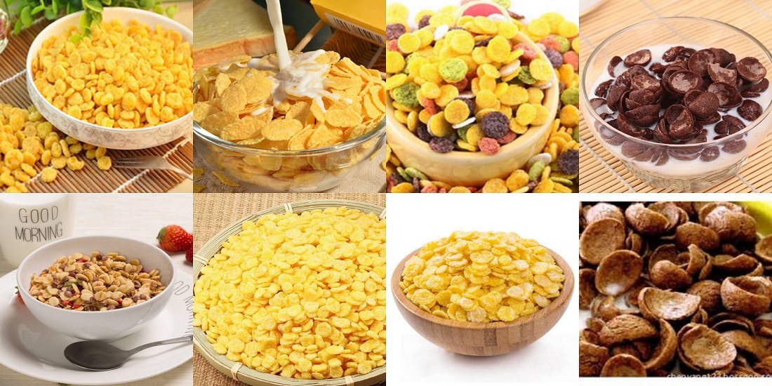 Professional Corn Flakes Machine.jpg