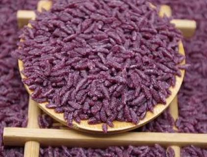  A New Artificial Rice Machine Has Been Tested Successfully