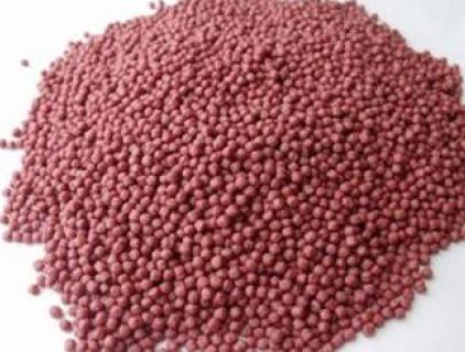 Advantages of Puffed Floating Fish Feed