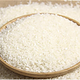 Fortified Rice Kernels Machine Manufacturers