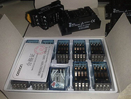 4 Omron Electronic Part.jpg